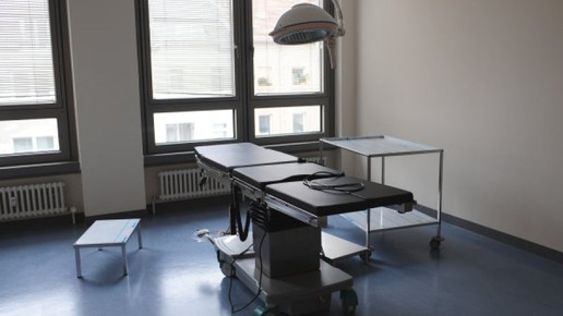 0002-1296479343 9988