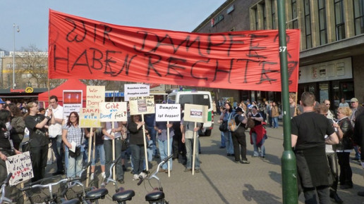 0004-ezigarette demo4