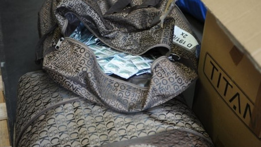 0006-1313673082 12235