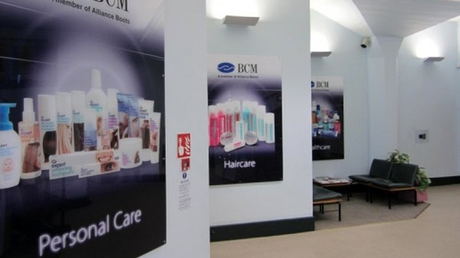 0007-1317230938 12669