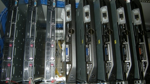 0009-1280490778 8182