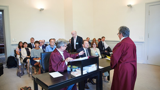 048 BGH 130717 Apotheke Adhoc Arno Kohlem