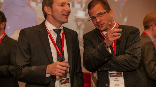 10509739 985202084830350 1816439860108141708 n