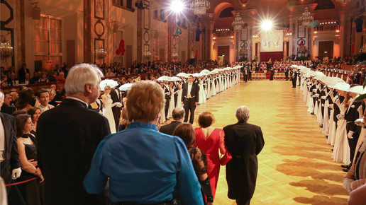 10960224 838728936192581 955466145371944174 o