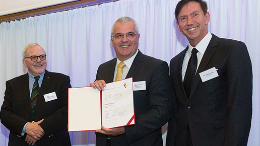 20150610 Berlin 1235 a kohlpharma