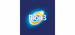 P&G Health Germany GmbH P&G Health Germany GmbH