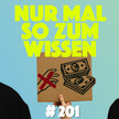 Retax-Irrsinn: Hände weg vom Honorar!