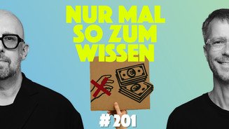Retax-Irrsinn: Hände weg vom Honorar!