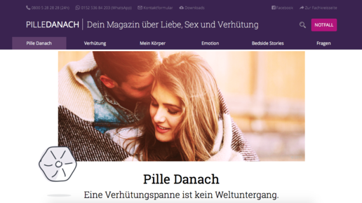 Bildschirmfoto 2016-04-03 um 21.07.30