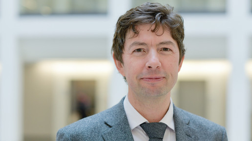 Drosten: Gute Chance, zweite Welle zu verhindern