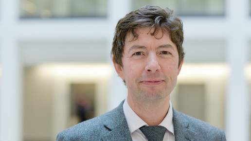 Drostens Tipp für Betriebe im Corona-Winter