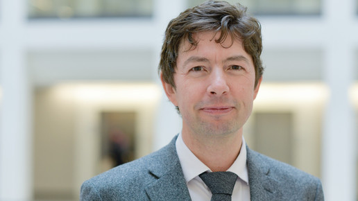 Virologe Drosten „ziemlich besorgt“ über Omikron-Virusvariante