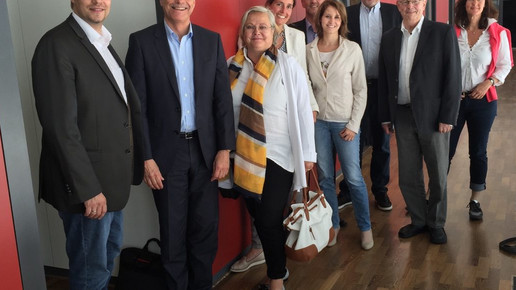 Jury-pta des jahres 2016 pharma privat