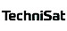2020_Logo_TechniSat