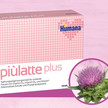 Humana piulatte plus aus der Apotheke Humana piulatte plus aus der Apotheke