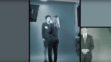 Generikachefs erklären Lieferengpässe