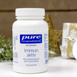 Weihnachtsgeschäft ankurbeln mit Pure Encapsulations® Weihnachtsgeschäft ankurbeln mit Pure Encapsulations®