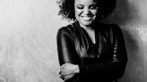 Sanders Kim Christian Hamann