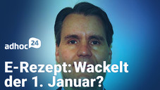 adhoc24 vom 5.8.2021