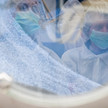 Arzneimittelproduktion