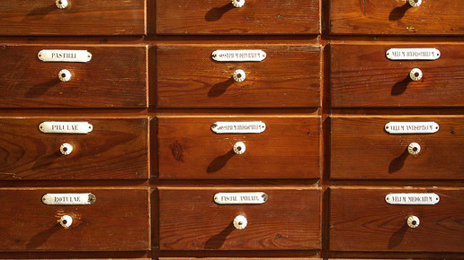 apo-museum6 museo foletto ledro