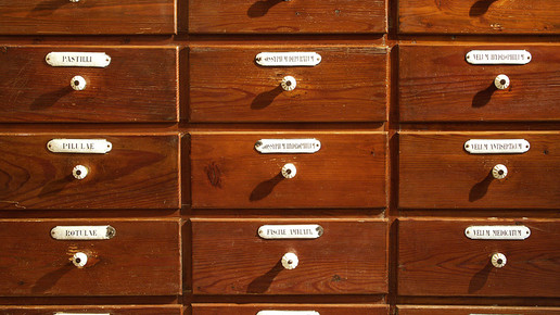 apo-museum6 museo foletto ledro