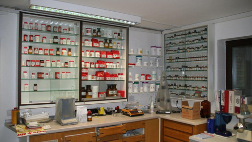 apo aurnhammer labor apo aurnhammer