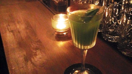 apotheken bar berlin cocktail apotheken bar