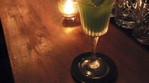 apotheken bar berlin cocktail apotheken bar