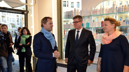 bahr schneider oleski berlinapotheke2012 eh