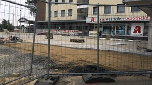 baustellen23 westfalen apotheke