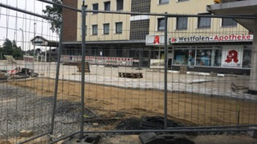baustellen23 westfalen apotheke