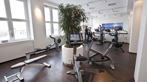 bayer fitnesscenter geraete2 bayer