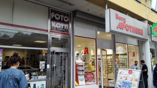 berg apo berlin foto kotti aa