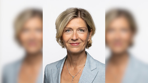 BKK Dachverband: Wo schließen die Apotheken?