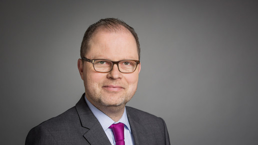 bmjv christian lange Bundesregierung Kugler