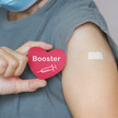 Stiko: Booster auch für Genesene & Schwangere