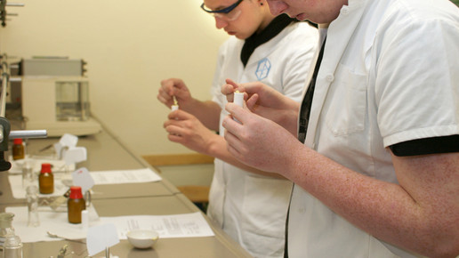 boysday4 berufskollegdrflad