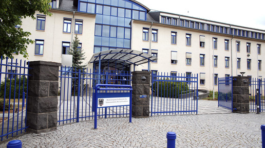 bundesnetzagentur mainz bundesnetzagentur