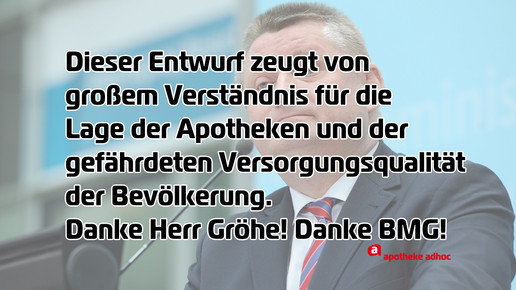 candystorm groehe7 aa