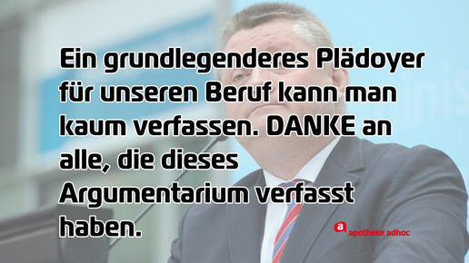 candystorm groehe9 aa