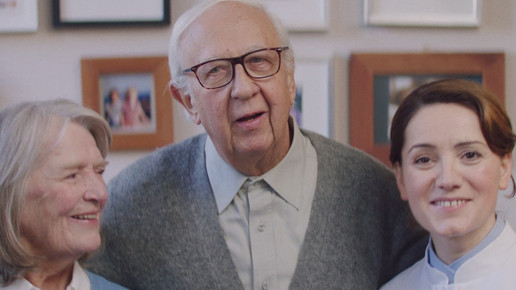 dankeapotheke15-spot scs