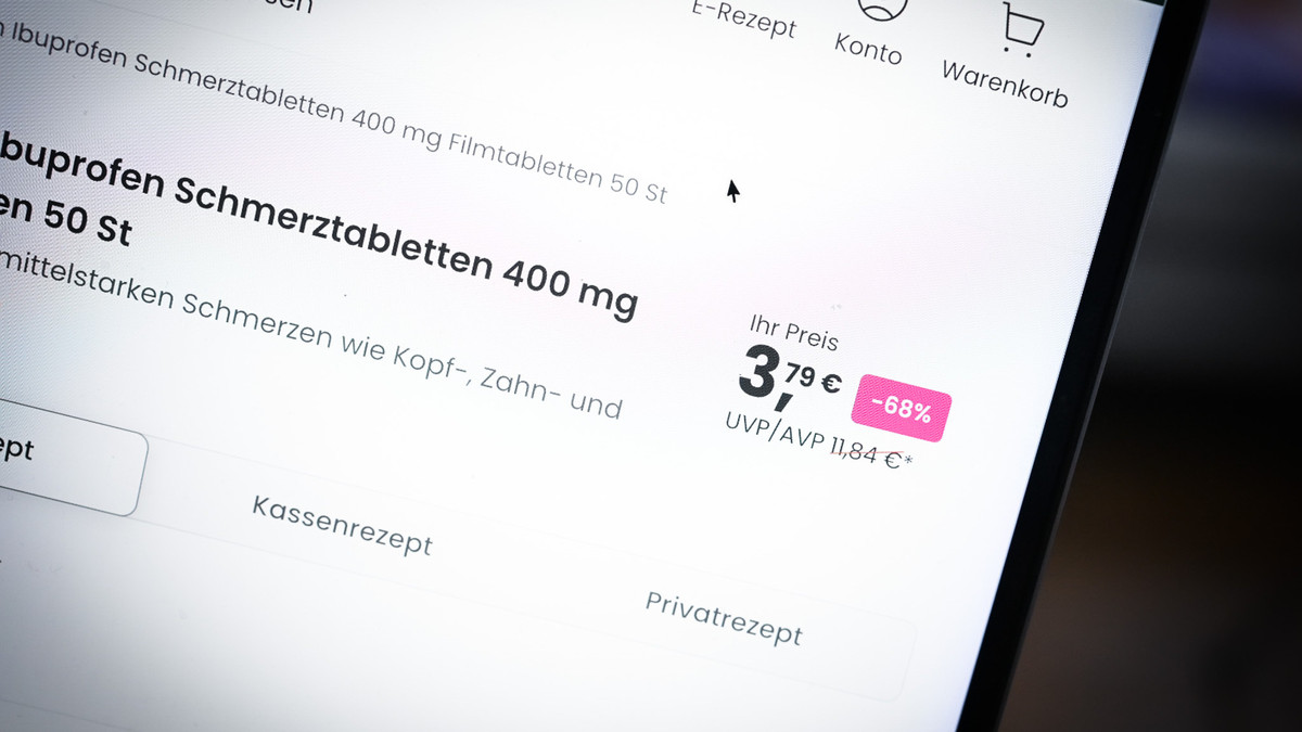 Gericht-verbietet-OTC-Streichpreise