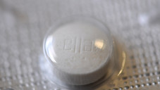 Reaktionen auf PiDaNa-Debatte