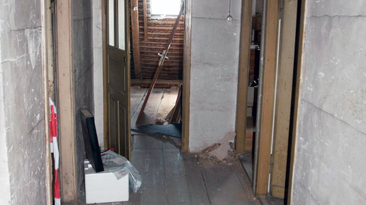 ellwangen08 adler apotheke ellwangen