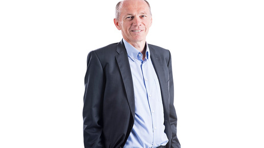 exevia herterich exevia