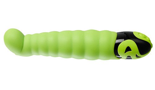 funfactory vibr funfactory