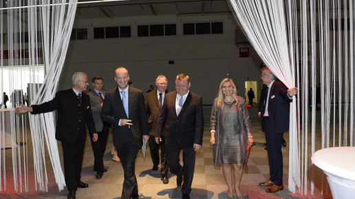 groehe-vorhang auf 20140917-1