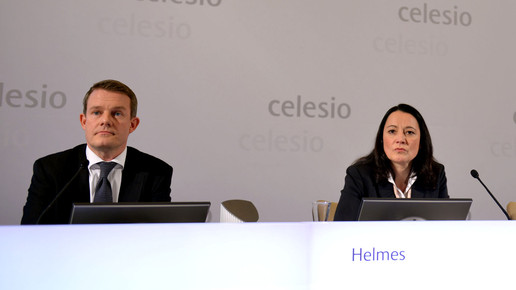 helmes borchert celesio eh aaneu