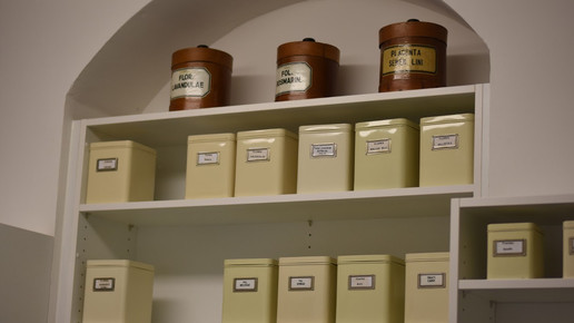 innen 9 Glueckauf-Apotheke